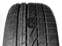 Foto pneumatico: CONTINENTAL, CROSS CONTACT UHP 255/55 R18 105W Estive