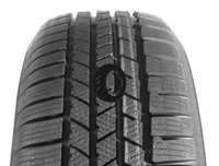 Foto pneumatico: CONTINENTAL, CROSS CONTACT WINTER 235/65 R18 110H Invernali