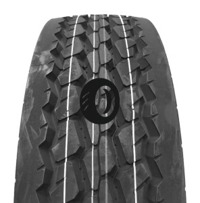Foto pneumatico: CONTINENTAL, CROSS TRAC HS3 315/80 R22.5 156K Estive
