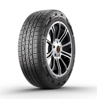 Foto pneumatico: CONTINENTAL, CrossContact H/T 225/70 R16 103H Estive