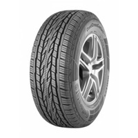 Foto pneumatico: CONTINENTAL, ContiCrossContact LX 2 255/70 R16 111T Estive