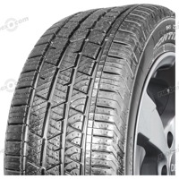 Foto pneumatico: CONTINENTAL, ContiCrossContact LX 225/60 R17 99H Estive