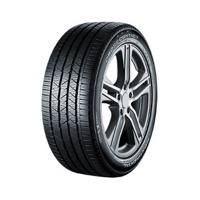 Foto pneumatico: CONTINENTAL, CrossContact LX Sport 265/45 R21 108W Estive