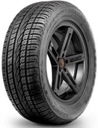 Foto pneumatico: CONTINENTAL, CrossContact UHP 275/50 R20 109W Estive