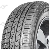 Foto pneumatico: CONTINENTAL, CrossContact UHP 295/35 R21 107Y Estive