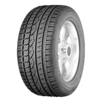 Foto pneumatico: CONTINENTAL, CrossContact UHP LR 245/45 R20 103W Estive