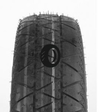 Foto pneumatico: CONTINENTAL, CST17 (Spare Tire) 125/60 R18 94M Estive