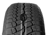 Foto pneumatico: CONTINENTAL, CT 22 165/80 R15 87T Estive