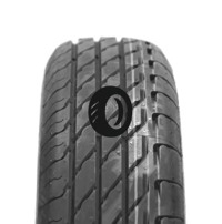 Foto pneumatico: CONTINENTAL, E CONTACT 145/80 R13 75M Estive