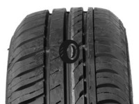 Foto pneumatico: CONTINENTAL, ECO CONTACT 3 175/80 R14 88H Estive