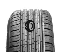 Foto pneumatico: CONTINENTAL, ECO CONTACT 5 165/65 R14 83T Estive