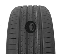 Foto pneumatico: CONTINENTAL, ECO CONTACT 6 Q 195/55 R18 93H Estive