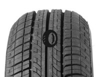 Foto pneumatico: CONTINENTAL, ECO CONTACT EP 135/70 R15 70T Estive
