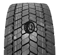 Foto pneumatico: CONTINENTAL, ECO HD5 315/70 R22.5 154L Estive