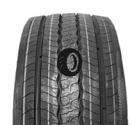 Foto pneumatico: CONTINENTAL, ECO HS5 385/55 R22.5 162K Estive