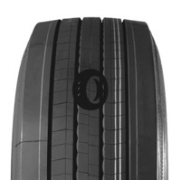 Foto pneumatico: CONTINENTAL, ECO PLUS HT3+ 385/55 R22.5 160K Estive