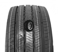 Foto pneumatico: CONTINENTAL, ECO REGIONAL HS3+ 315/70 R22.5 156L Estive