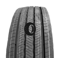 Foto pneumatico: CONTINENTAL, ECO REGIONAL HS3 295/80 R22.5 154M Estive