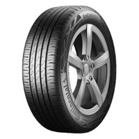 Foto pneumatico: CONTINENTAL, EcoContact 6 Q 245/35 R21 96Y Estive