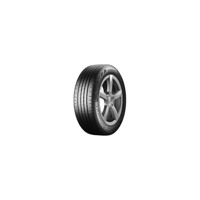 Foto pneumatico: CONTINENTAL, EcoContact 6 Q 275/40 R19 105Y Estive