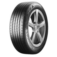 Foto pneumatico: CONTINENTAL, EcoContact 6 315/30 R22 107Y Estive
