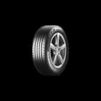 Foto pneumatico: CONTINENTAL, EcoContact 6 235/50 R19 99W Estive