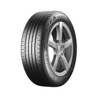 Foto pneumatico: CONTINENTAL, EcoContact 6 235/50 R19 103T Estive