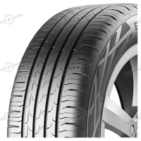 Foto pneumatico: CONTINENTAL, EcoContact 6 225/55 R16 99Y Estive