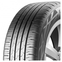 Foto pneumatico: CONTINENTAL, EcoContact 6 215/60 R16 95V Estive