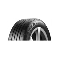 Foto pneumatico: CONTINENTAL, EcoContact 6 175/80 R14 88T Estive