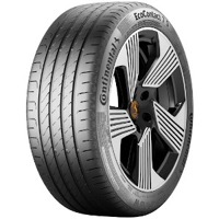 Foto pneumatico: CONTINENTAL, EcoContact 7 S 205/60 R16 92H Estive