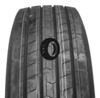 Foto pneumatico: CONTINENTAL, EFFICIENT PRO S 315/70 R22.5 156L Estive