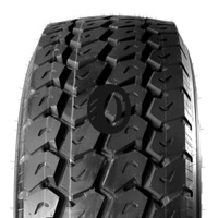 Foto pneumatico: CONTINENTAL, HTC 275/70 R22.5 148J Estive