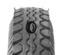 Foto pneumatico: CONTINENTAL, IC 10 4/ R4 77A5 Estive