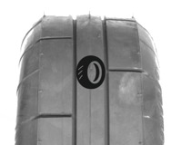 Foto pneumatico: CONTINENTAL, IC 36 4.5/ R8 100A5 Estive