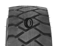 Foto pneumatico: CONTINENTAL, IC 70 150/75 R8 113A5 Estive