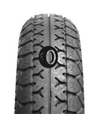 Foto pneumatico: CONTINENTAL, K 112 3.5/ R16 58P Quattro-stagioni