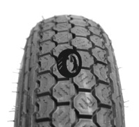 Foto pneumatico: CONTINENTAL, K62 3/ R10 50J Quattro-stagioni
