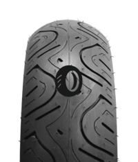 Foto pneumatico: CONTINENTAL, LEGEND 130/80 R17 65H Quattro-stagioni
