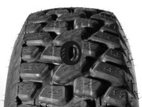 Foto pneumatico: CONTINENTAL, LM 90 225/75 R16 116N Estive