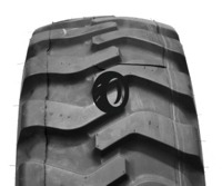 Foto pneumatico: CONTINENTAL, MPT 70 E 405/70 R20 143 Quattro-stagioni