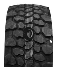 Foto pneumatico: CONTINENTAL, MPT 81 335/80 R20 147K Quattro-stagioni