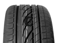 Foto pneumatico: CONTINENTAL, PREMIUM CONTACT 195/55 R16 87V Estive