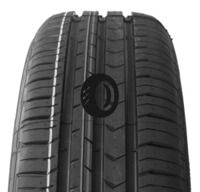 Foto pneumatico: CONTINENTAL, PREMIUM CONTACT 5 185/70 R14 88H Estive