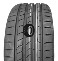 Foto pneumatico: CONTINENTAL, PREMIUM CONTACT 7 245/35 R18 92Y Estive