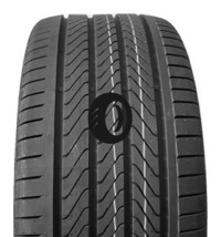 Foto pneumatico: CONTINENTAL, PREMIUM CONTACT C 235/45 R21 101V Estive
