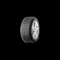 Foto pneumatico: CONTINENTAL, ContiPremiumContact 215/60 R16 95V Estive