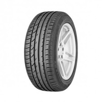 Foto pneumatico: CONTINENTAL, ContiPremiumContact 2 175/60 R14 79H Estive
