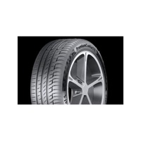 Foto pneumatico: CONTINENTAL, PremiumContact 6 235/60 R16 100W Estive