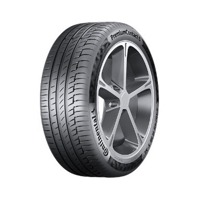 Foto pneumatico: CONTINENTAL, PremiumContact 6 245/50 R19 101Y Estive